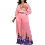  Two-Piece Sets