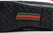 Men's Doudou Shoes