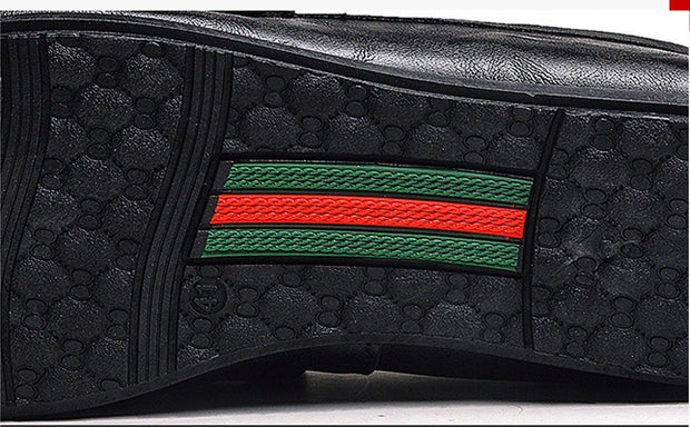 Men's Doudou Shoes