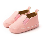 Baby Shoes For Men And Women, Baby Peas Toddler Shoes