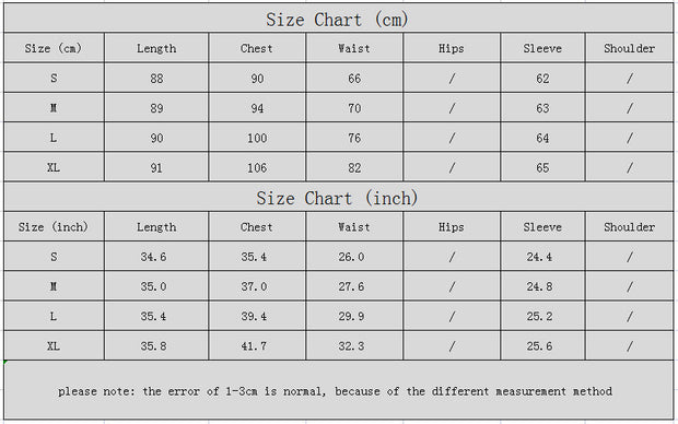 Women's Eloquent Elevated Dress