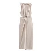 Fashion Women's Elegant Style Dress