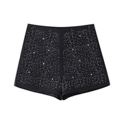 Women's Everything That Glitters Diamond Suit