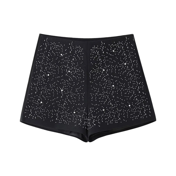 Women's Everything That Glitters Diamond Suit
