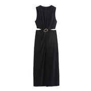 Fashion Women's Elegant Style Dress