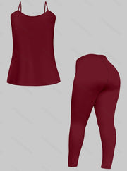 Women's Playdate 3-Piece Set