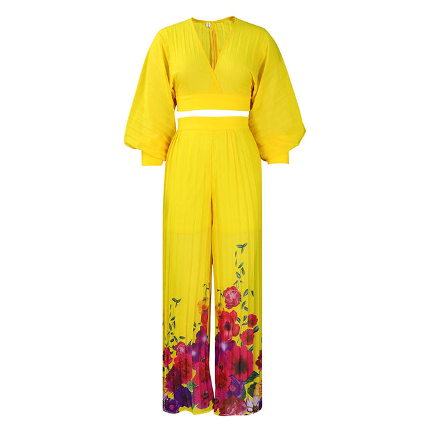  Two-Piece Sets