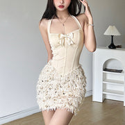 Women's Style Sexy Hot Gurl Summer Dress