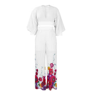  Two-Piece Sets