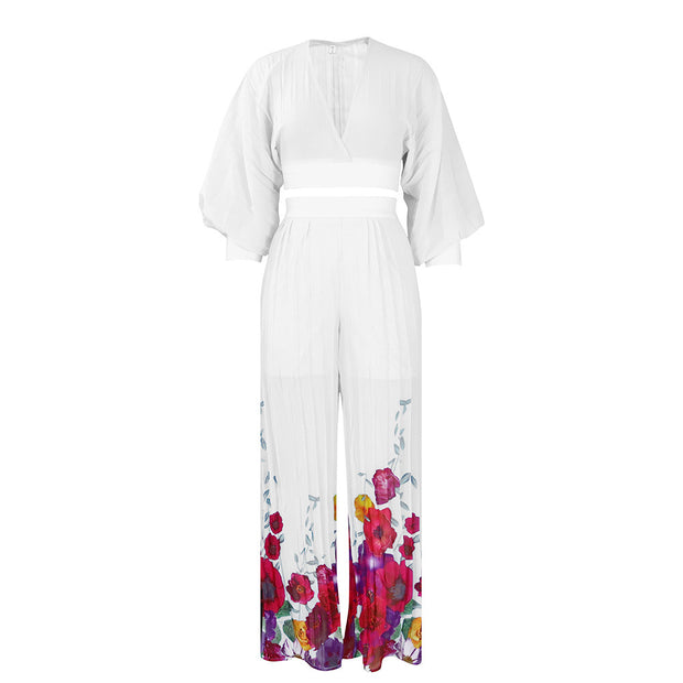  Two-Piece Sets