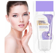 Neck Cream Neckline Cream Smooth Anti Aging Moisturizing Whitening Cream Beauty Firming Skin Care