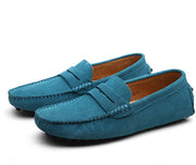 Men's Casual Lofty Shoes