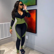 Women's Let's Work It 2-Piece Sports Set