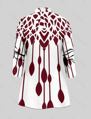 Women's Playdate 3-Piece Set