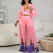  Two-Piece Sets