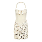 Women's Style Sexy Hot Gurl Summer Dress