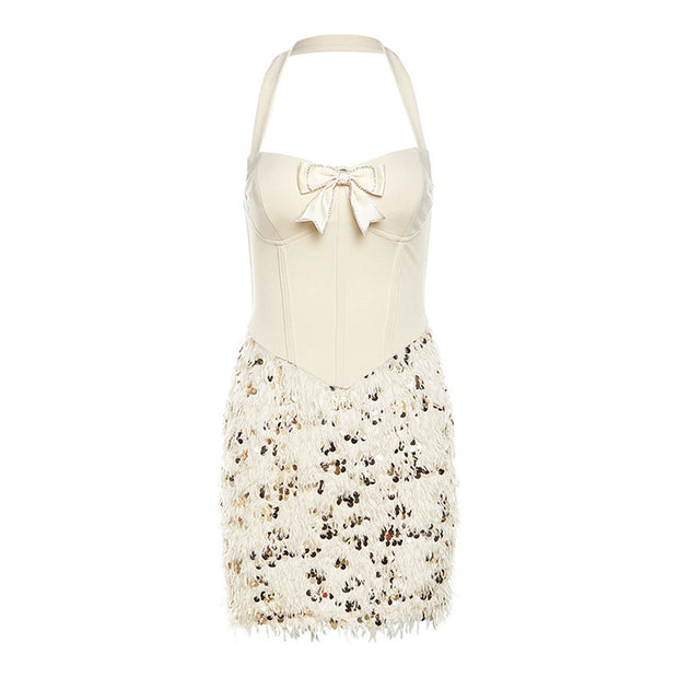 Women's Style Sexy Hot Gurl Summer Dress